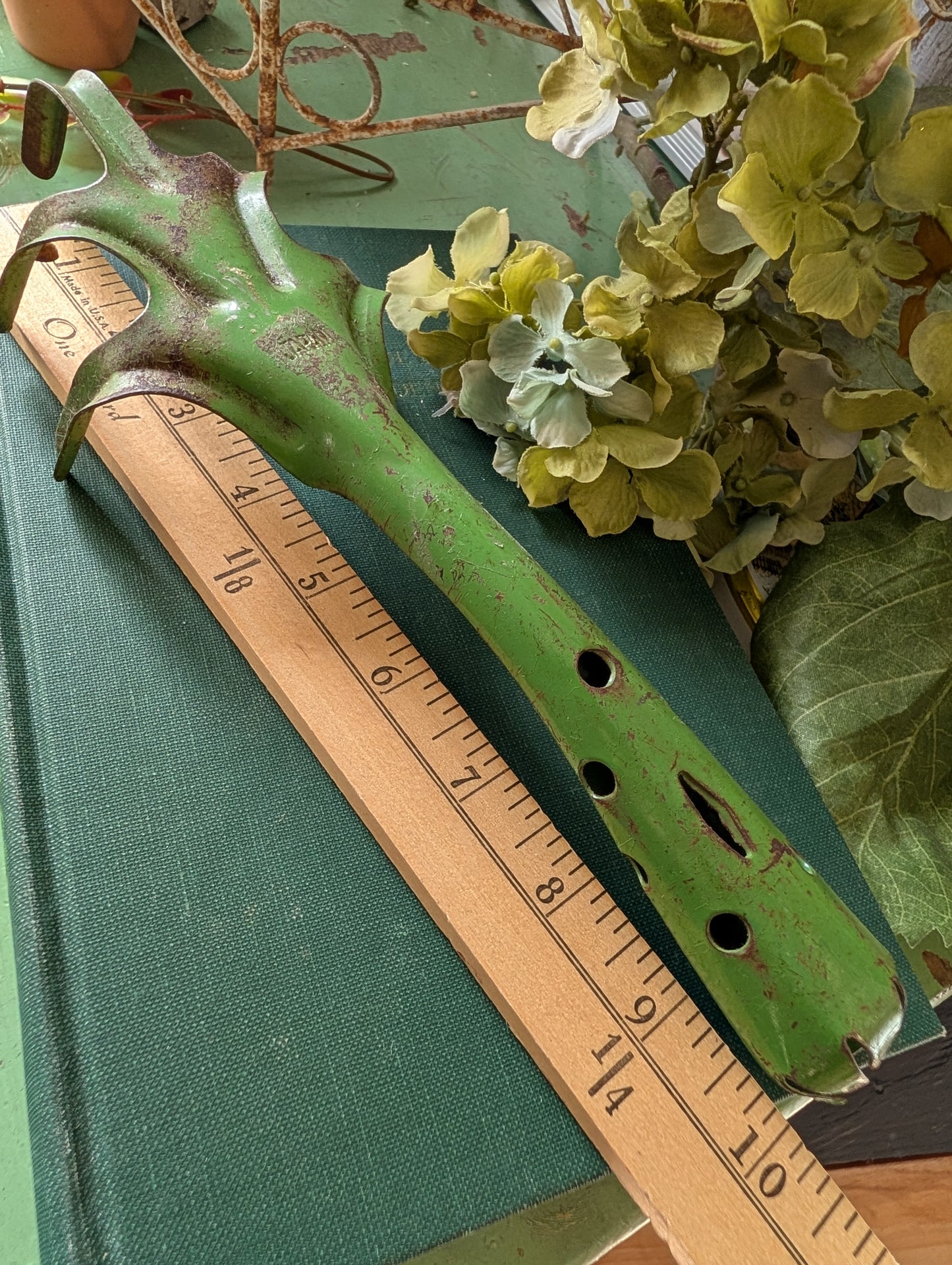 Garden tool