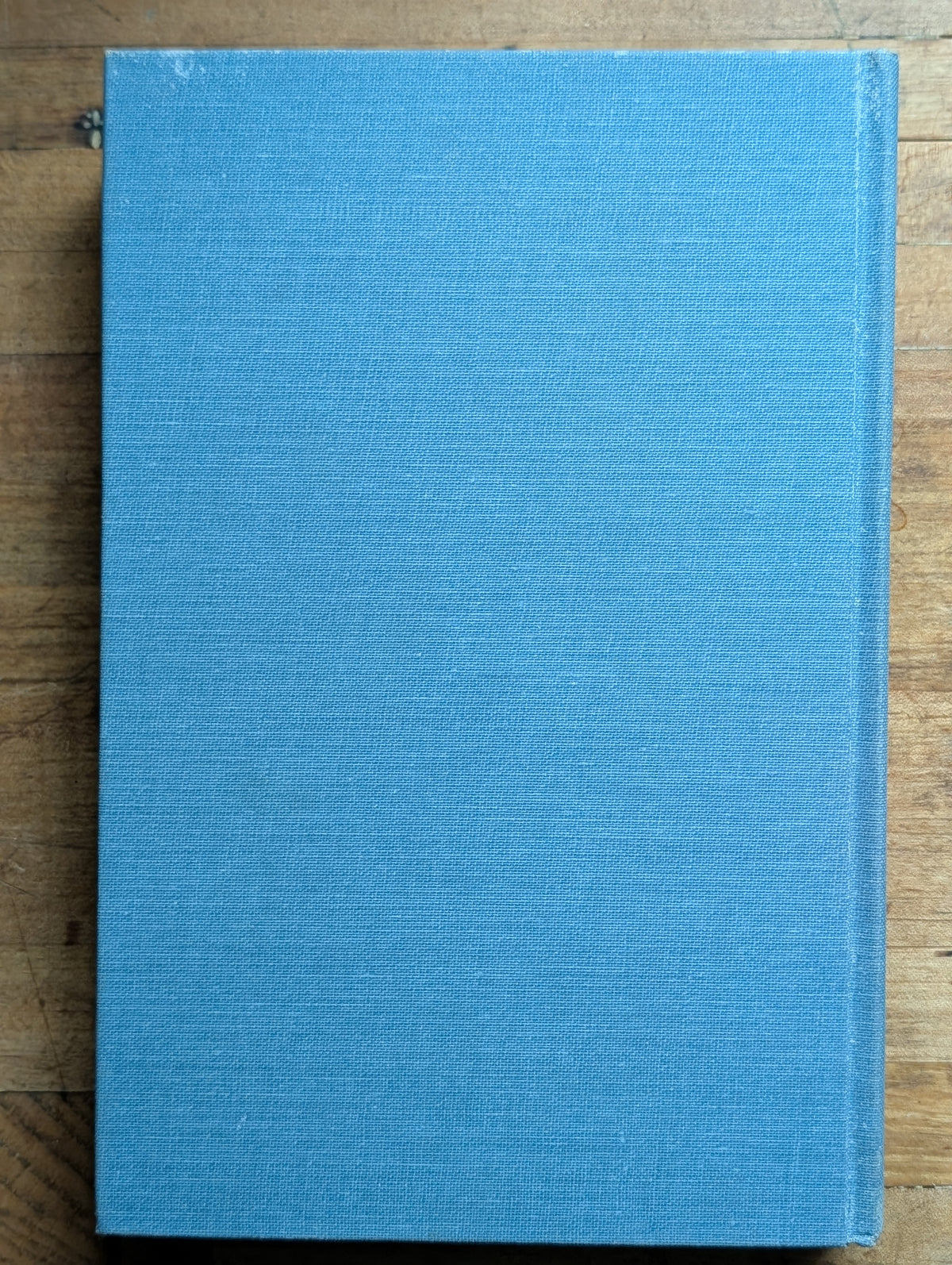 Decision at the Chesapeake book