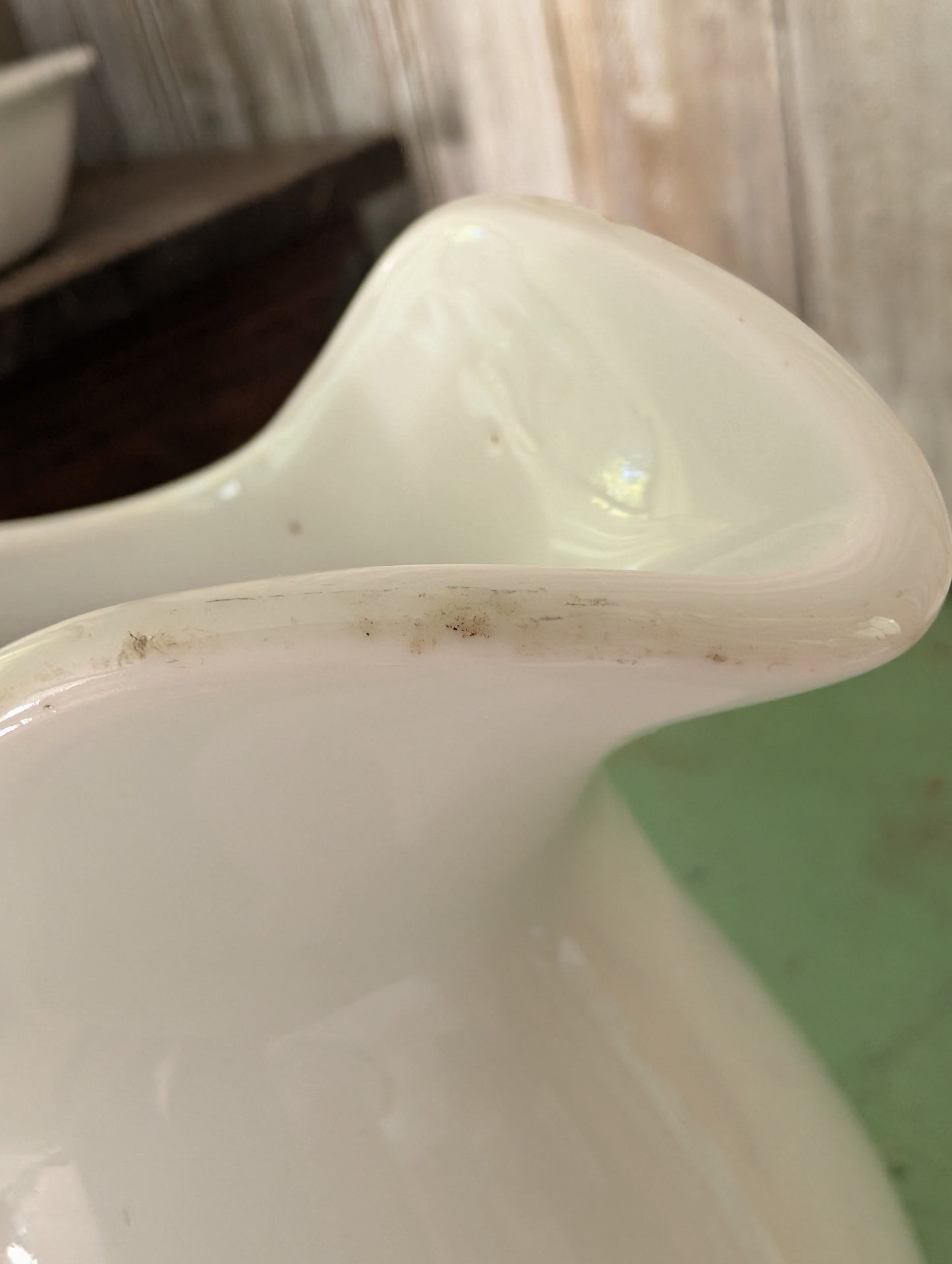 Pitcher