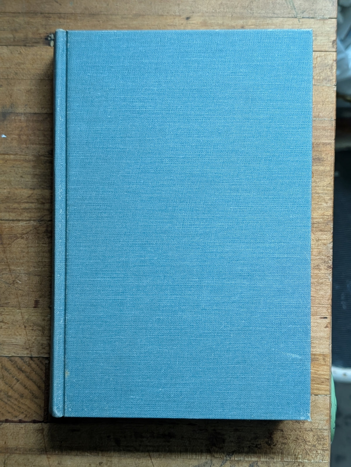 Decision at the Chesapeake book