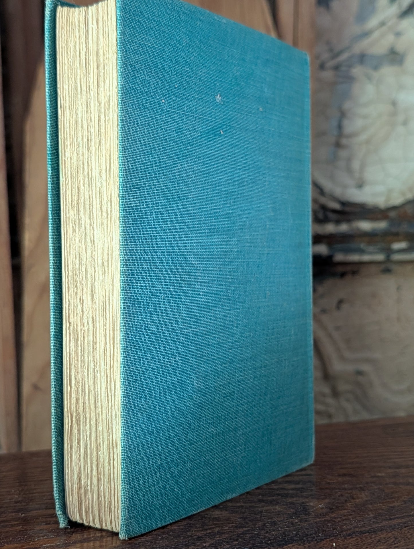 Green light book