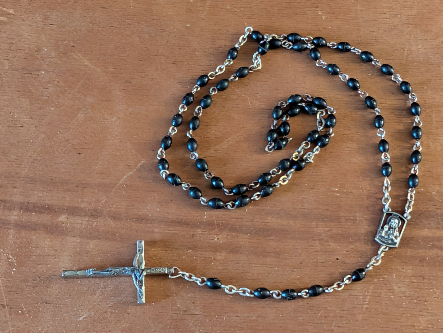 Rosary
