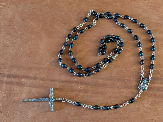 Rosary