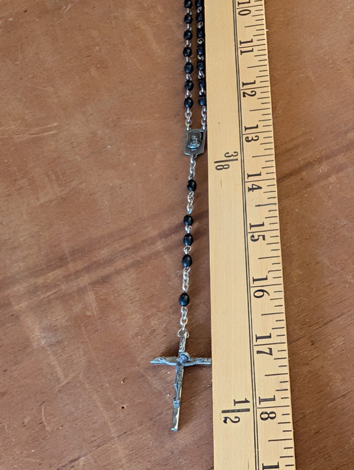 Rosary