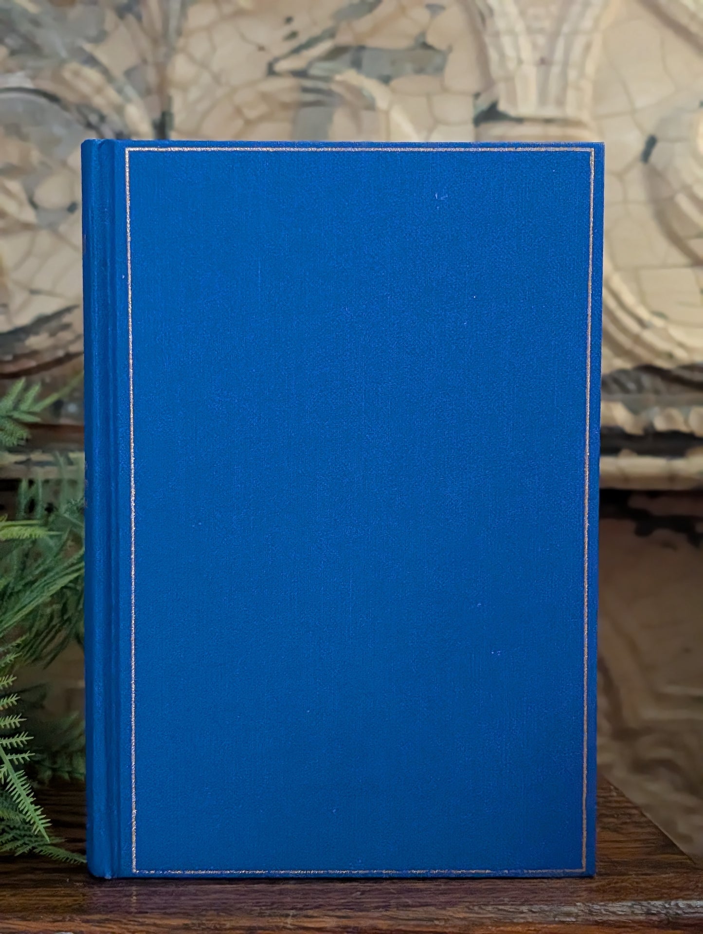 New Testament