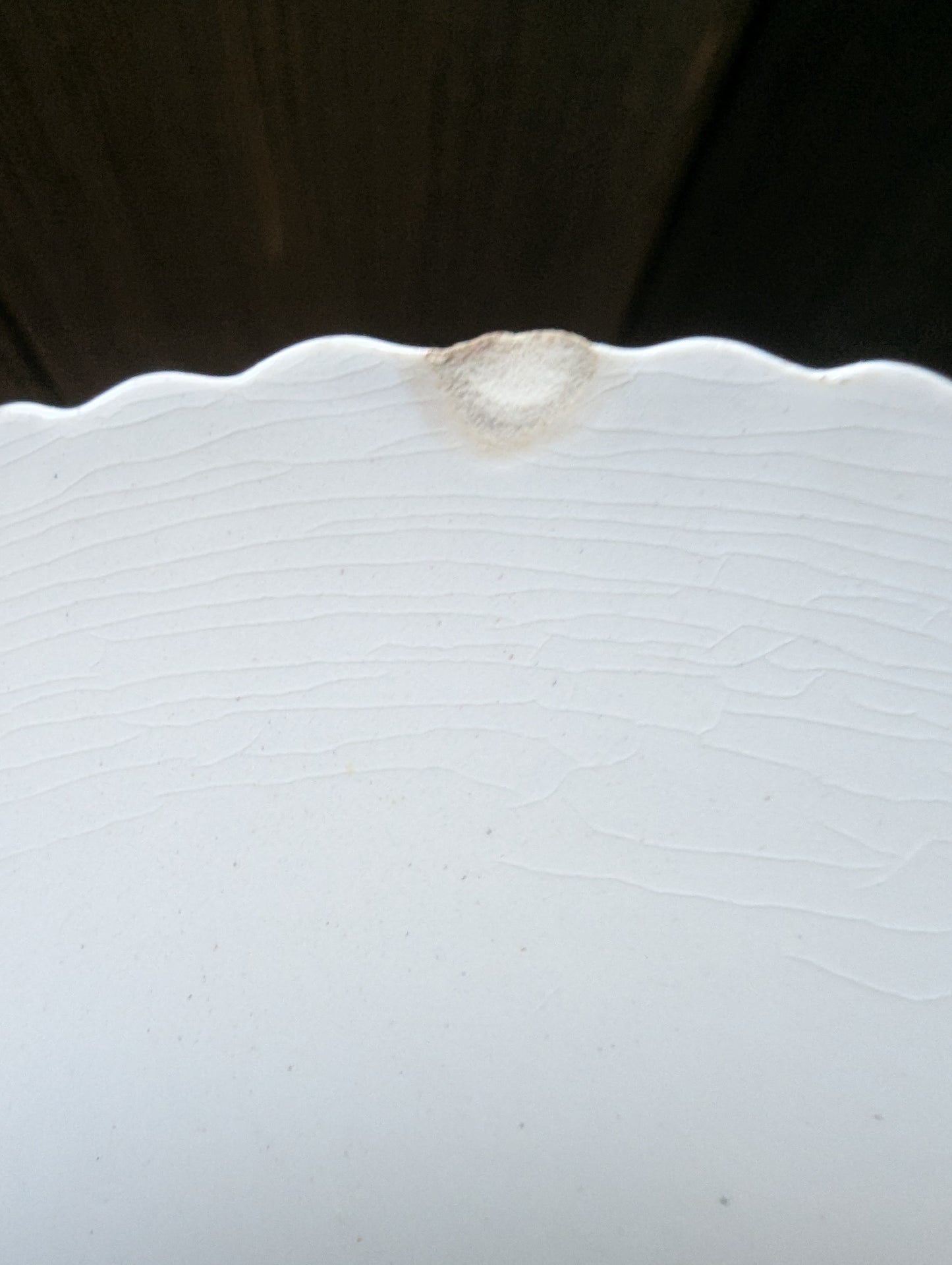 8 piece set of Spodes Tower Copeland England