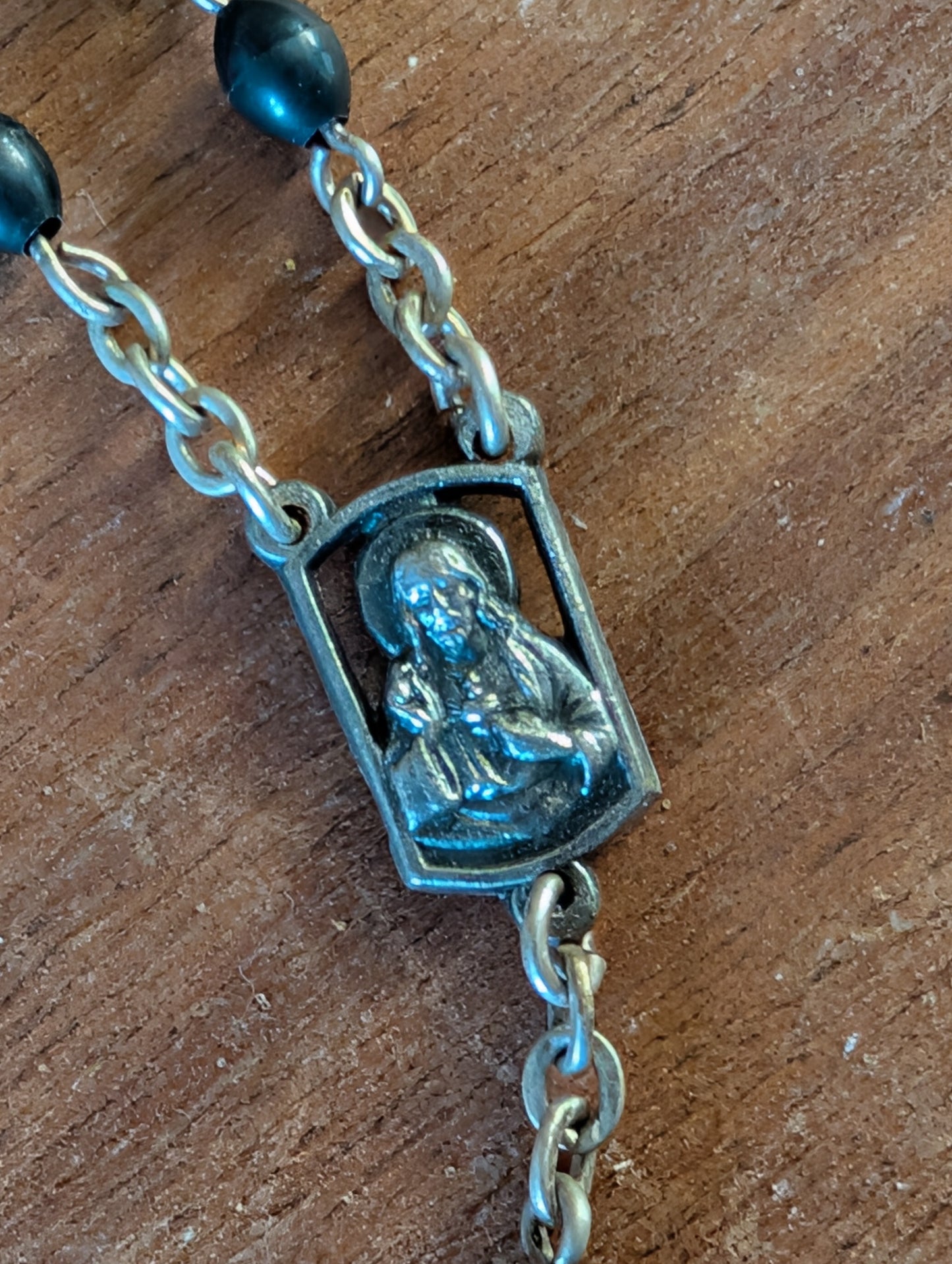 Rosary