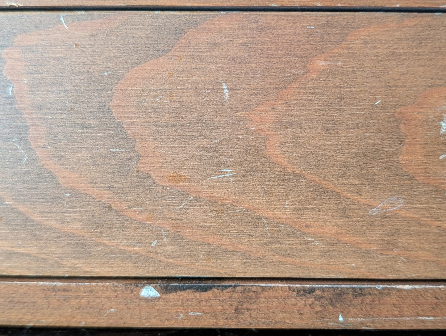 Silverware cabinet/drawers