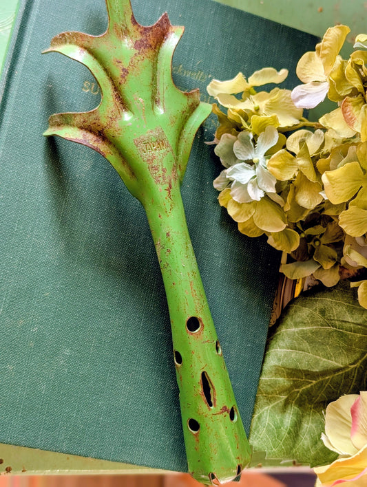 Garden tool