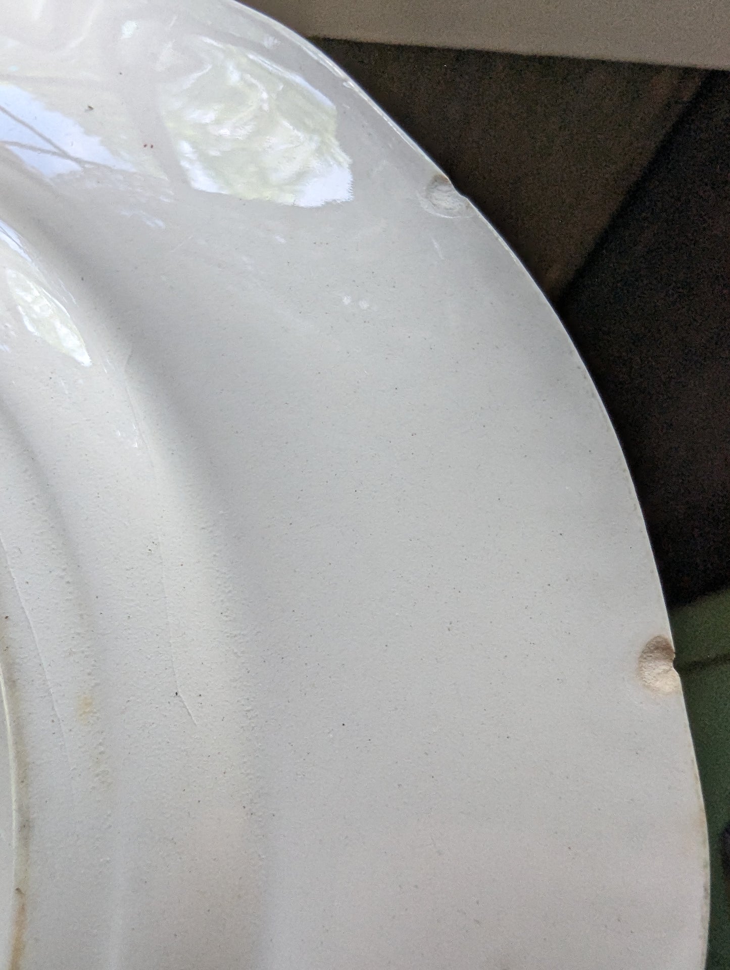 8 piece set of Spodes Tower Copeland England