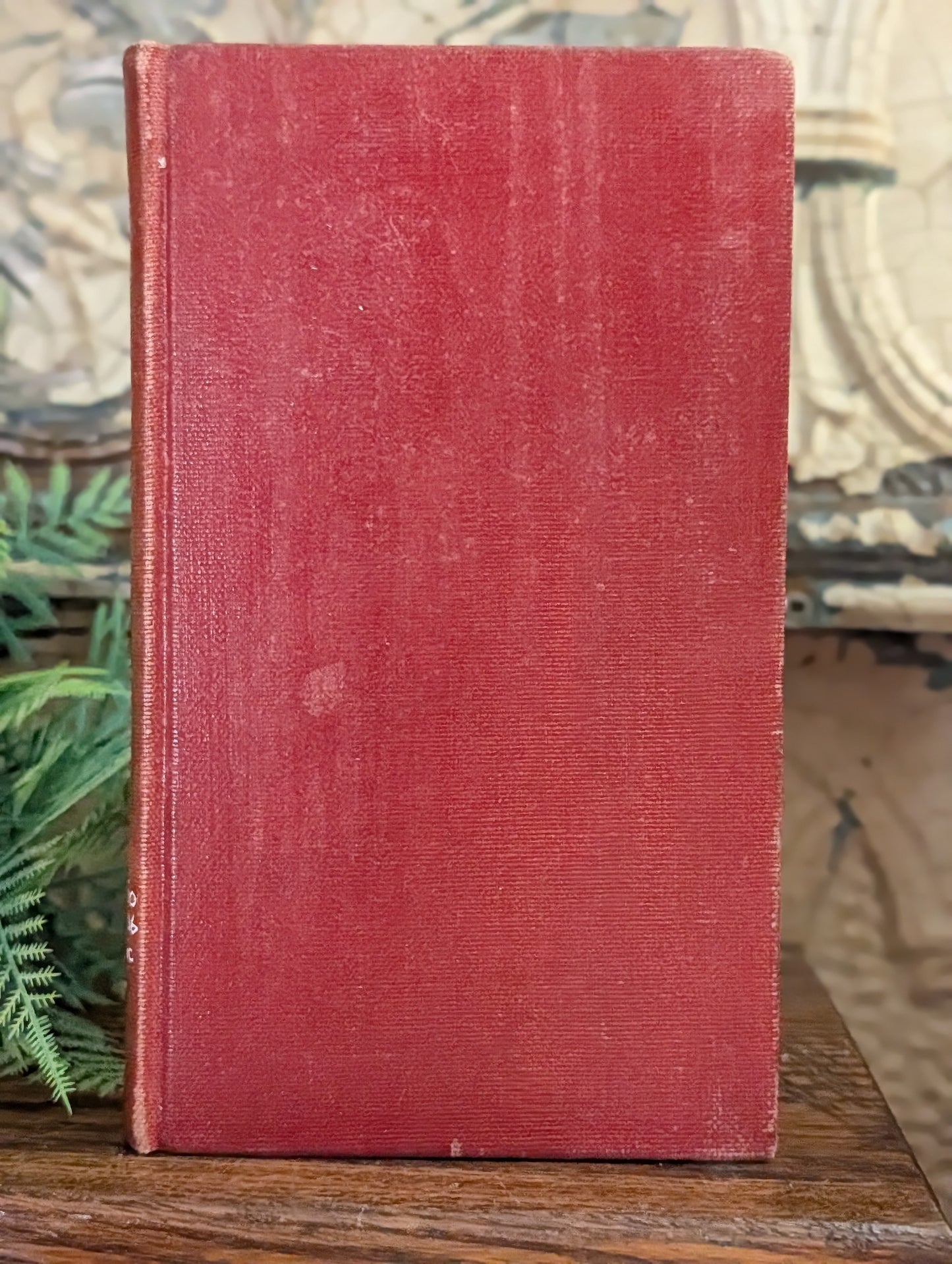 Ohio tree book