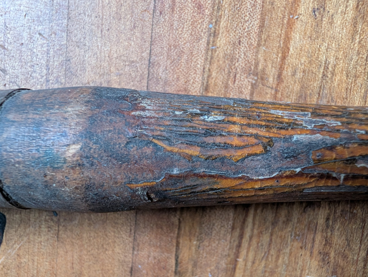 Artist brush