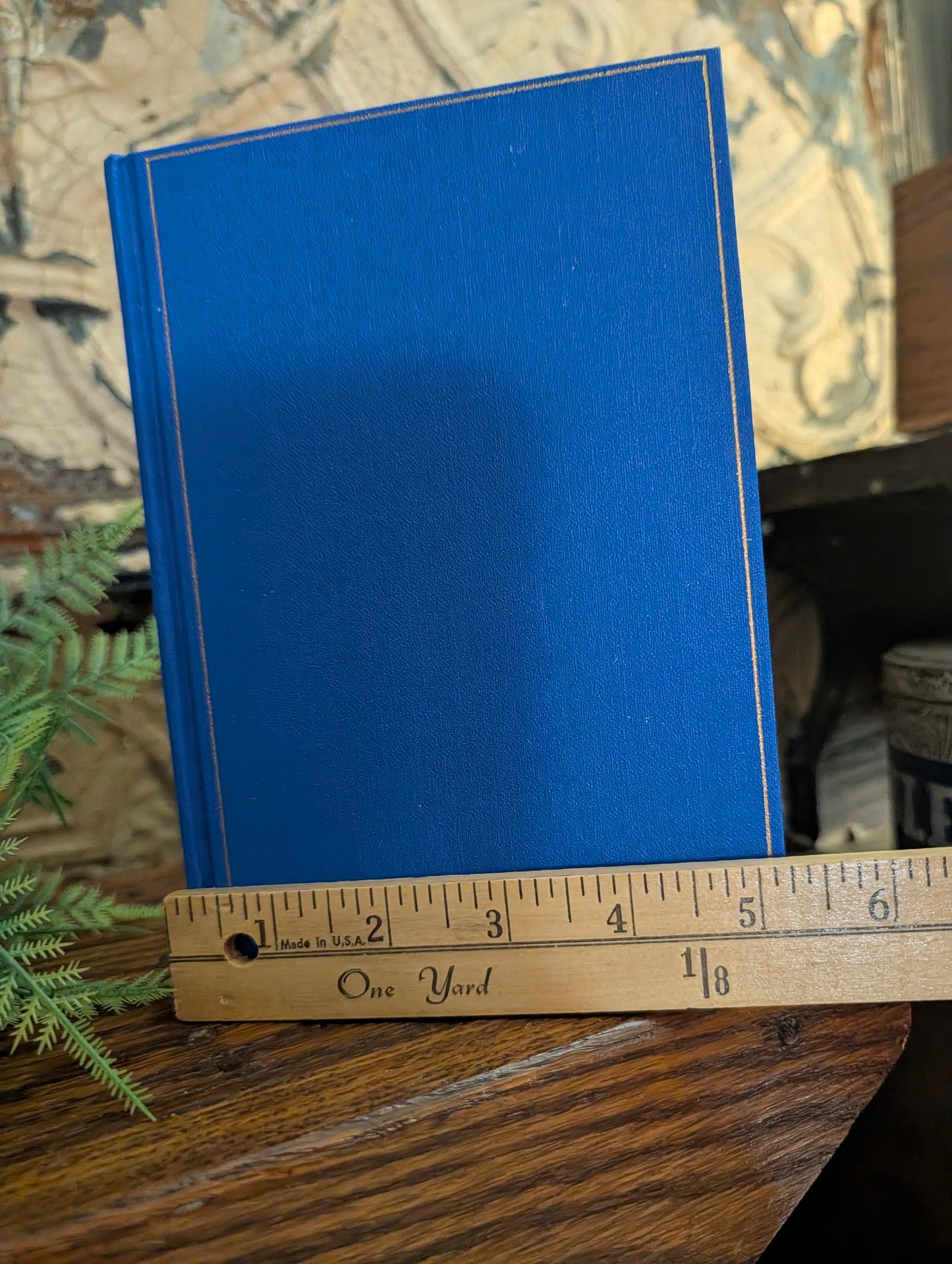 New Testament