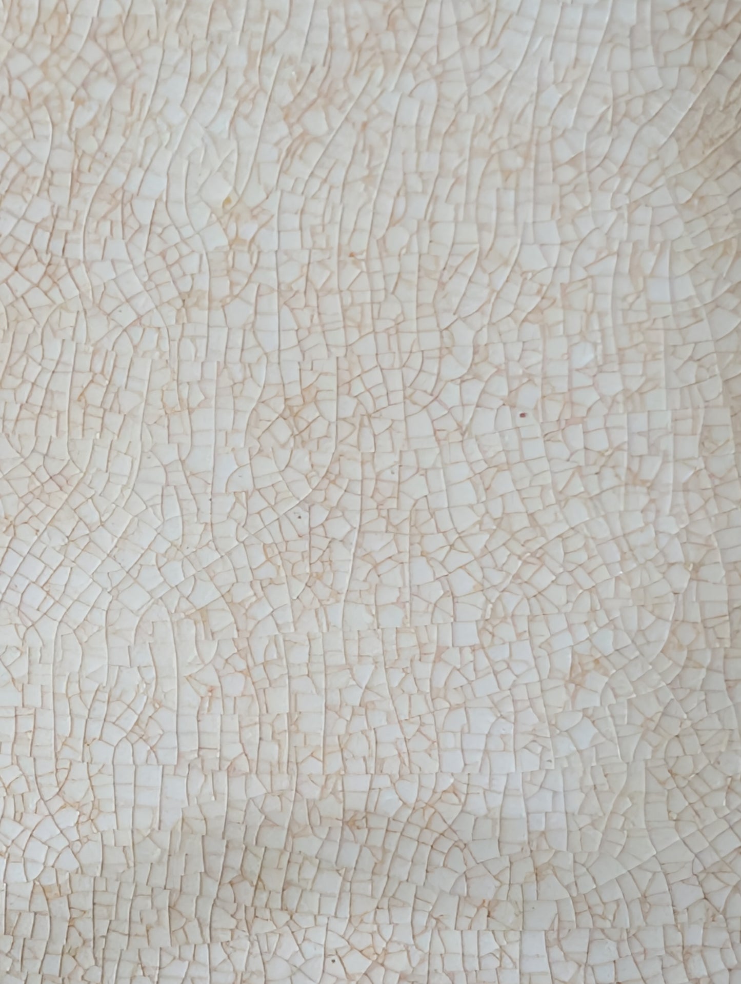 Boote Ironstone platter