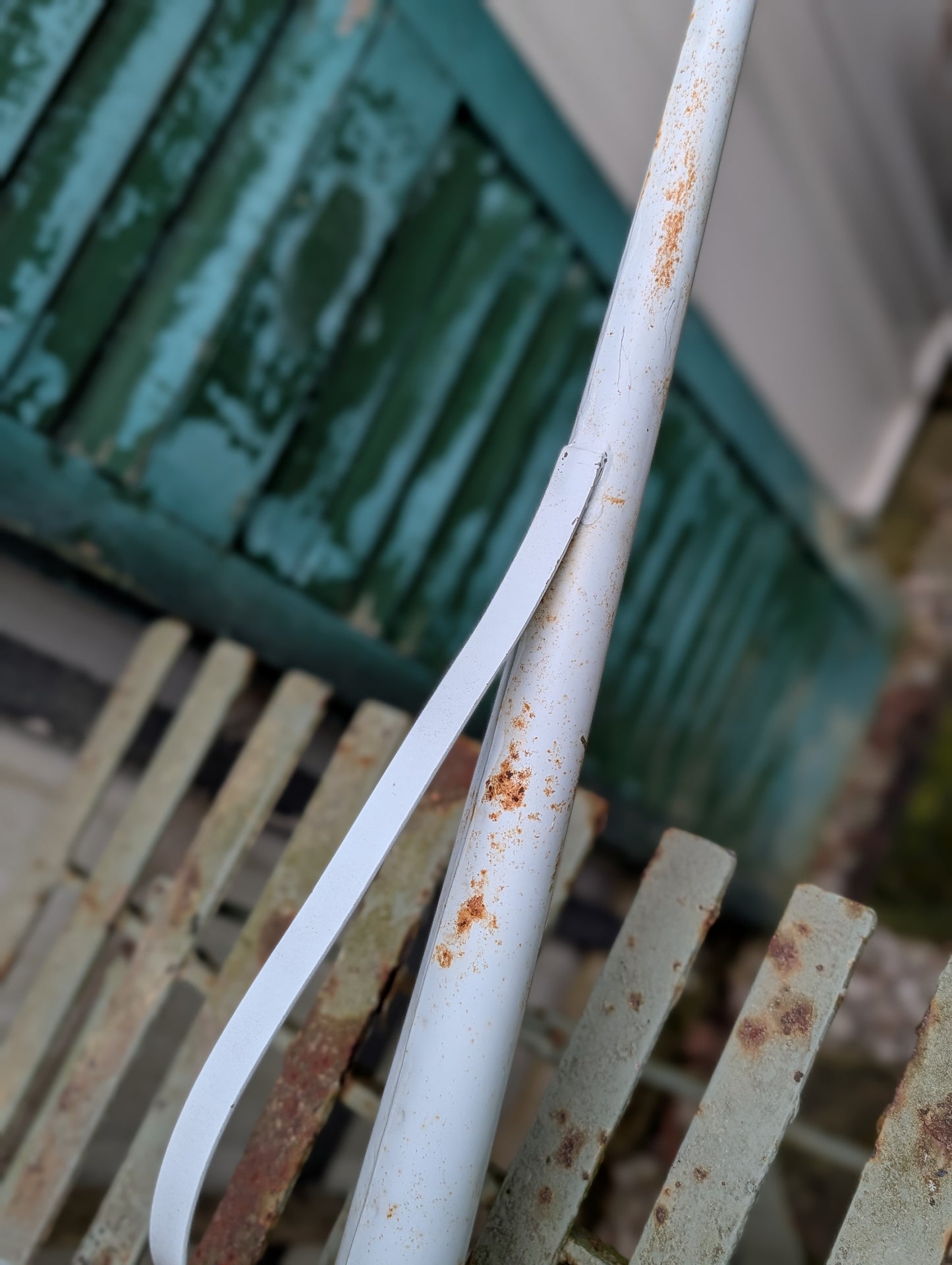 Watering can