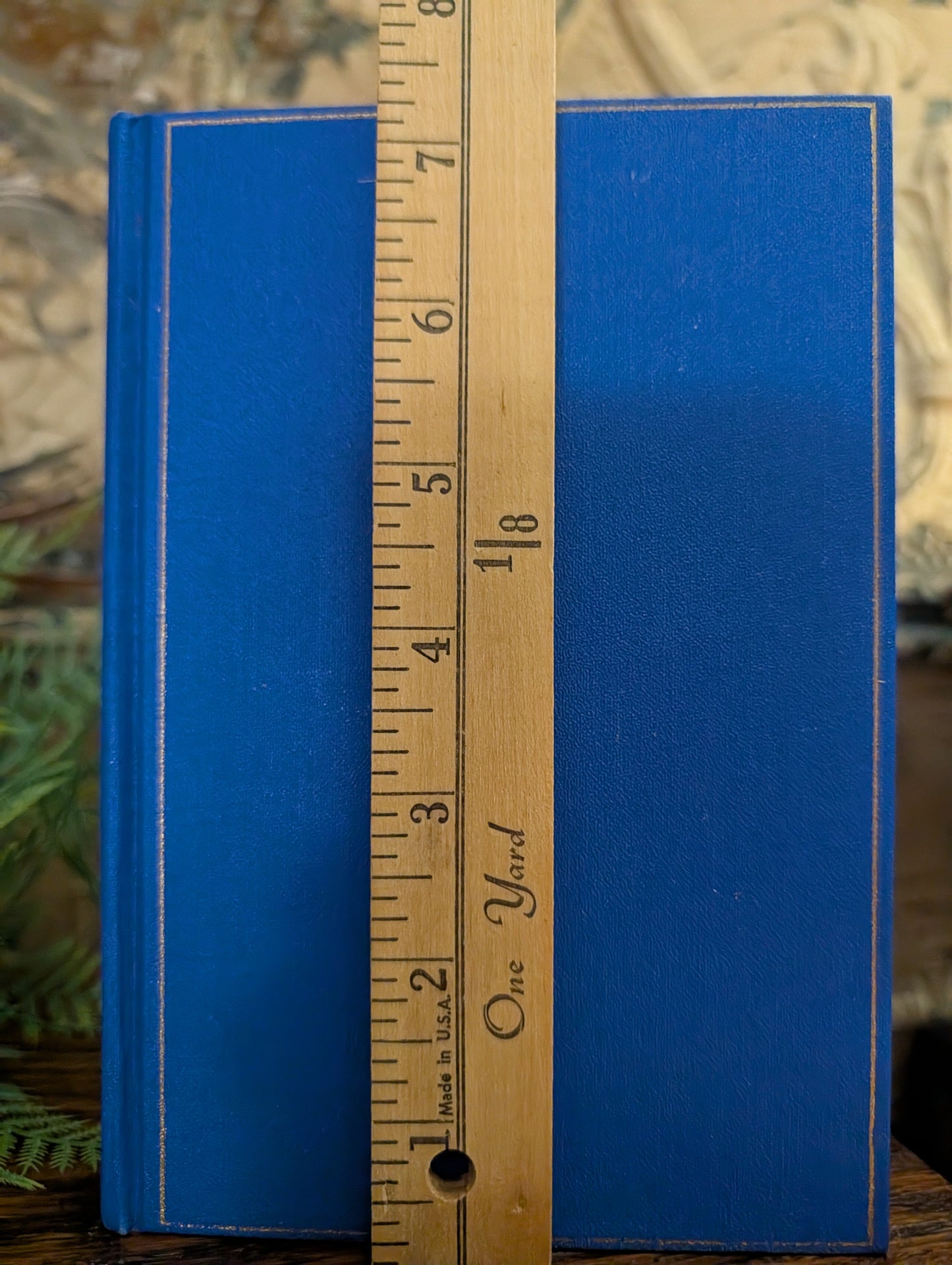 New Testament