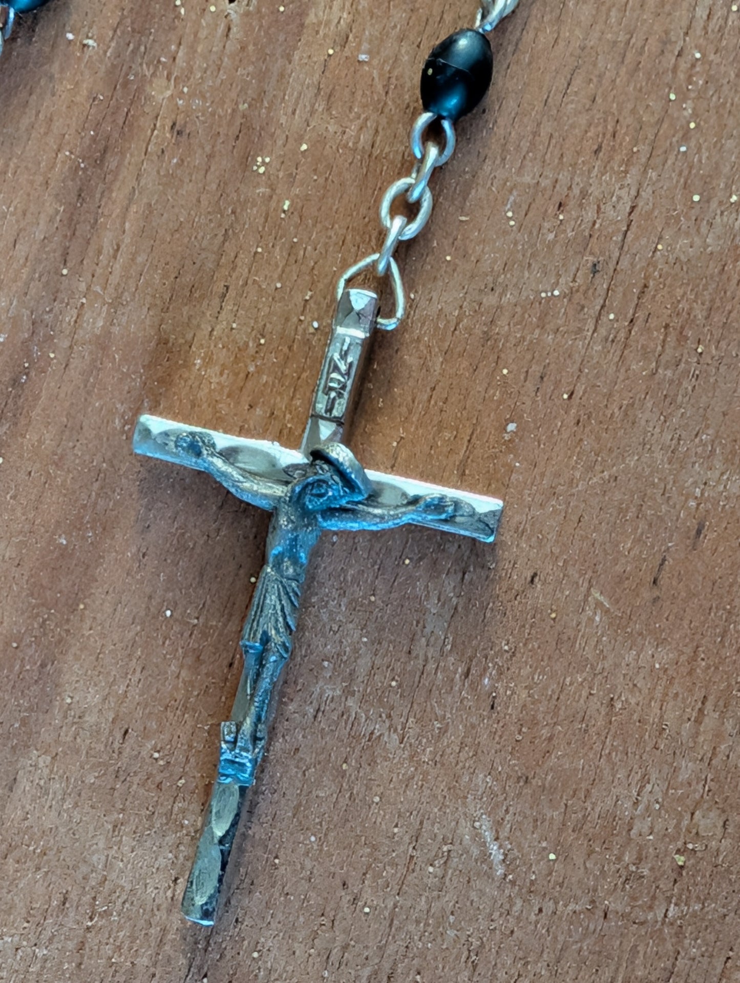 Rosary