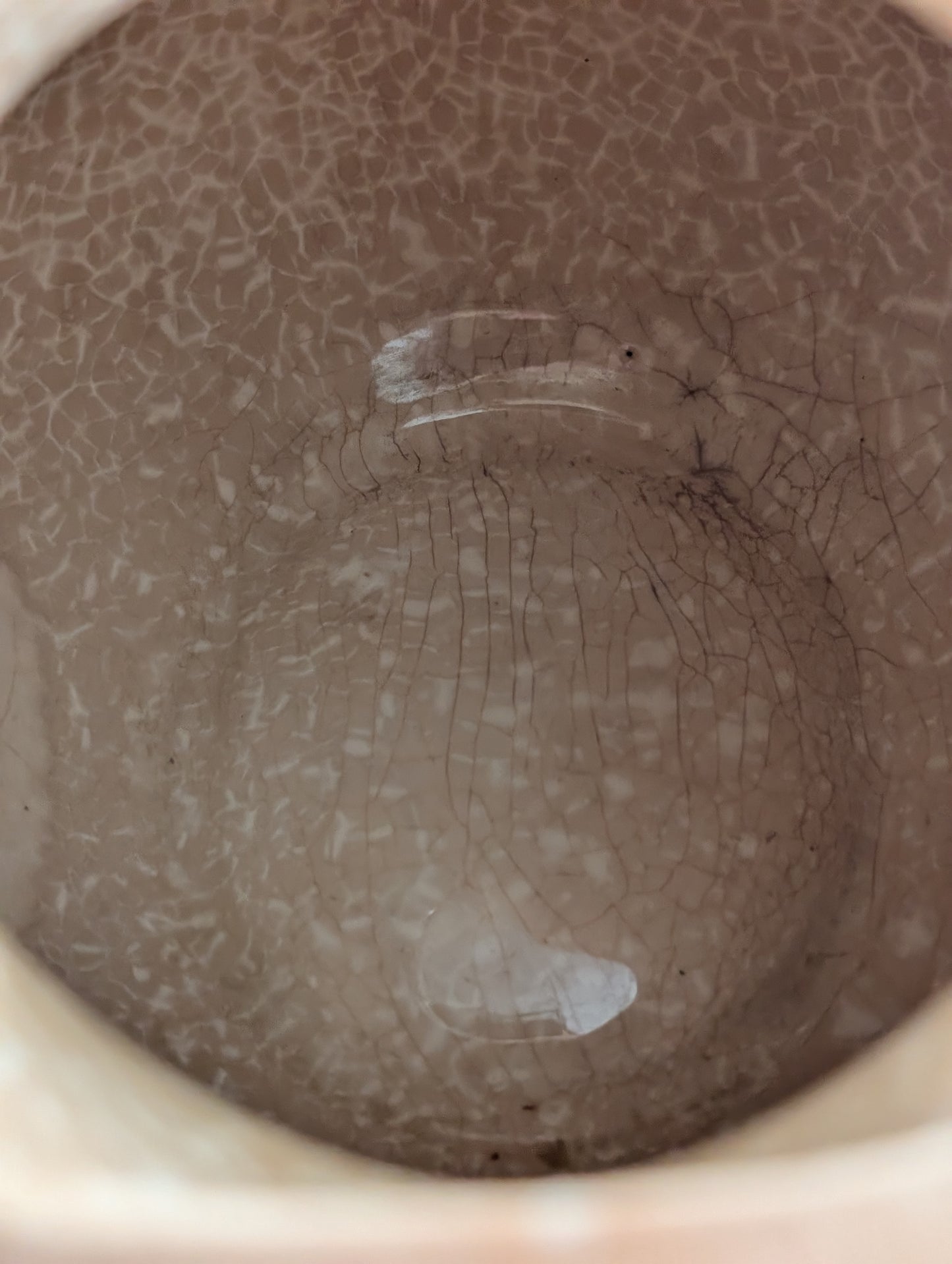 Ball pitcher