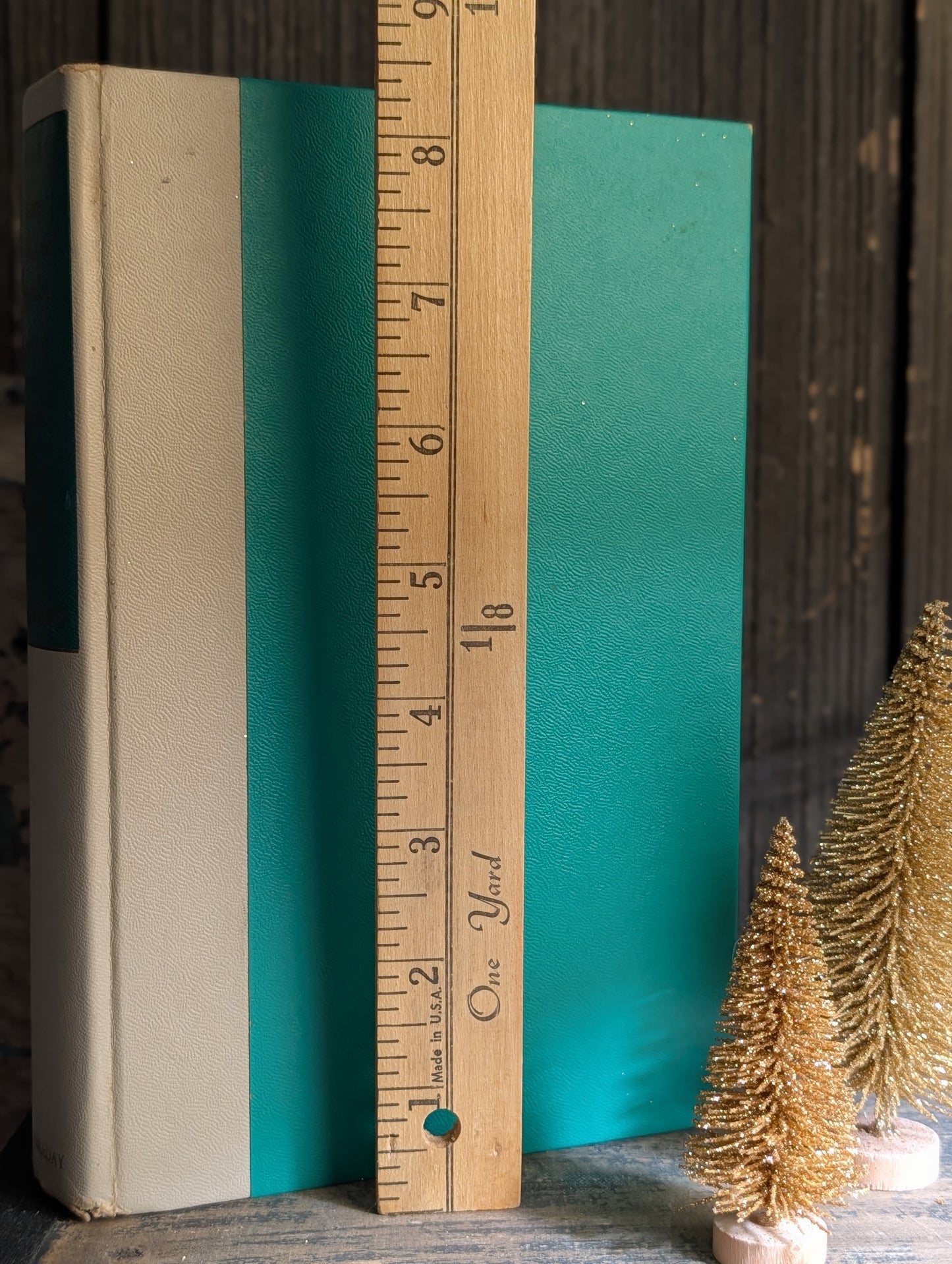 More Stories to Remember Book