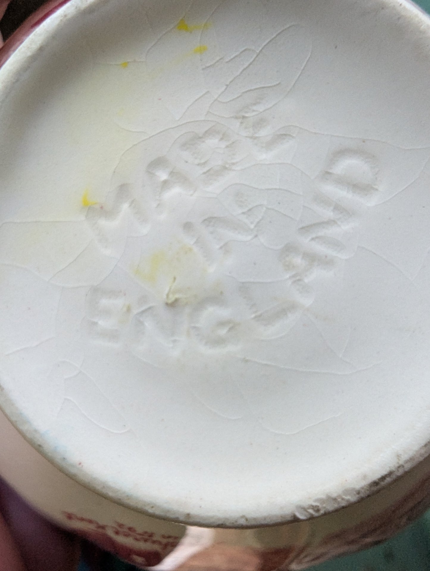 8 piece set of Spodes Tower Copeland England